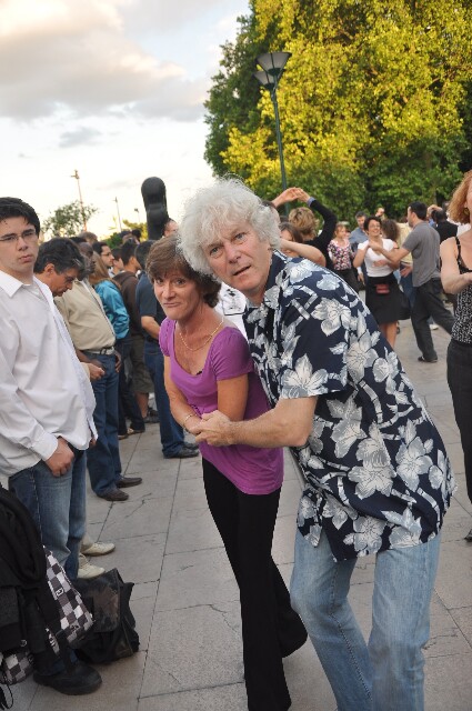 min 2009 06 21 jussieu 293
